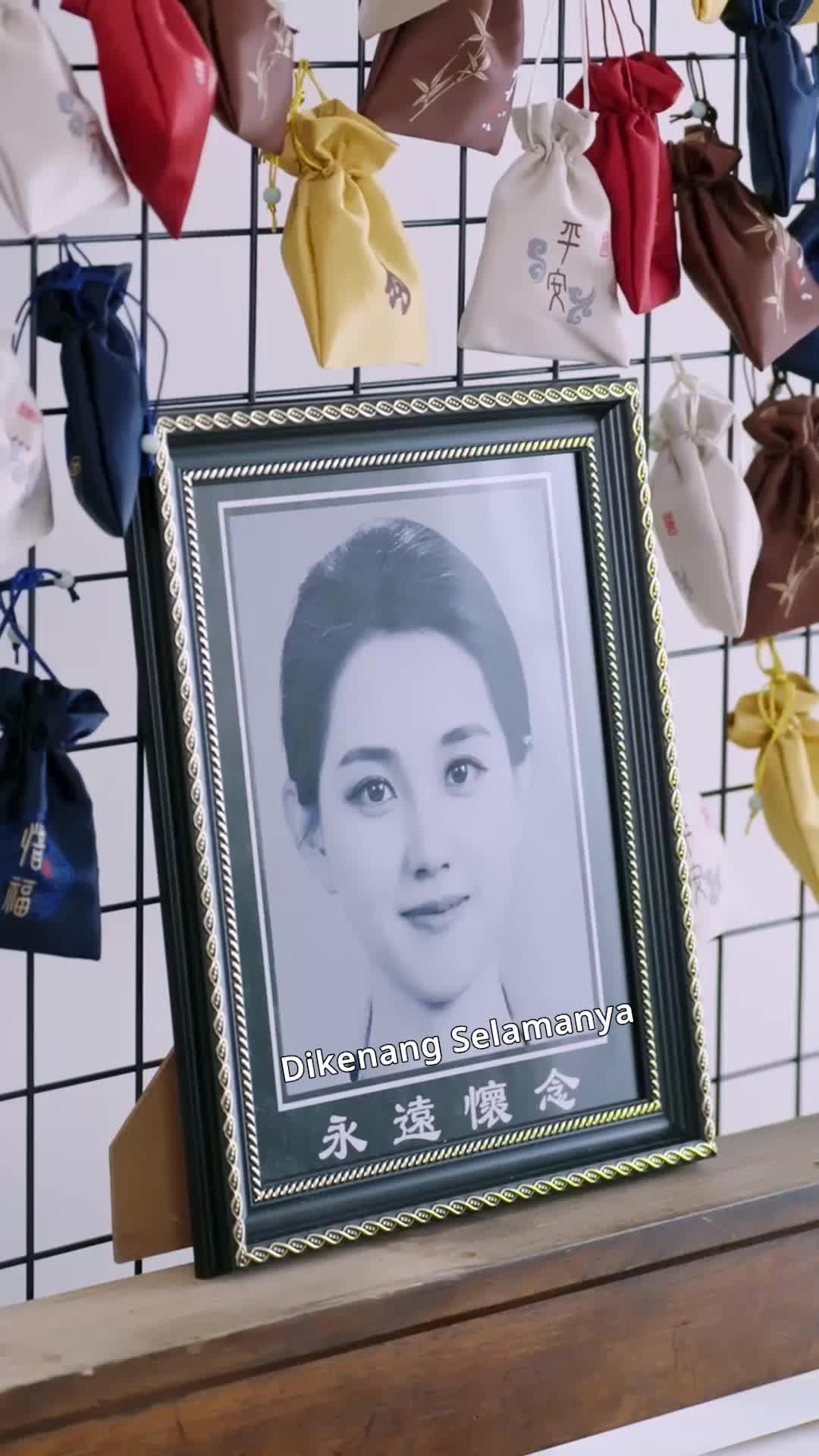 第31集